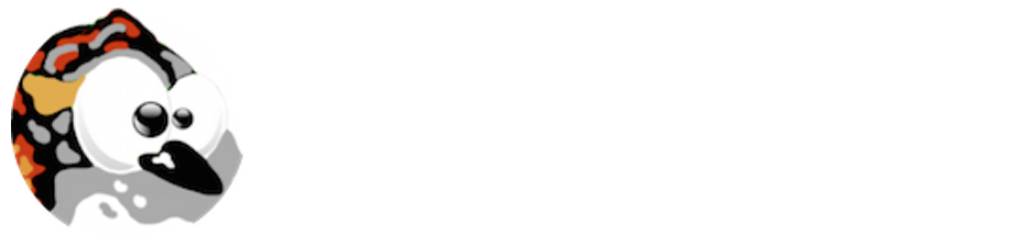 El Correlimos