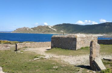 Cementerio de los Ingleses