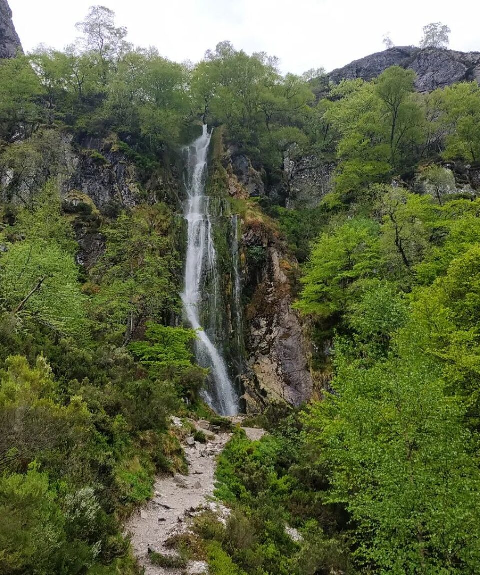 Tabayón del Mongallu